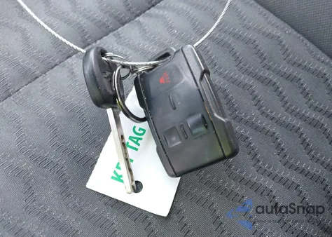 2020 Chevrolet Tahoe 2Wd Commercial Fleet z USA, uszkodzony, nr VIN 1GNLCDEC4LR246474